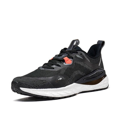Chaussures de course XTEP Dynamic pour Hommes Confort Orthopédique