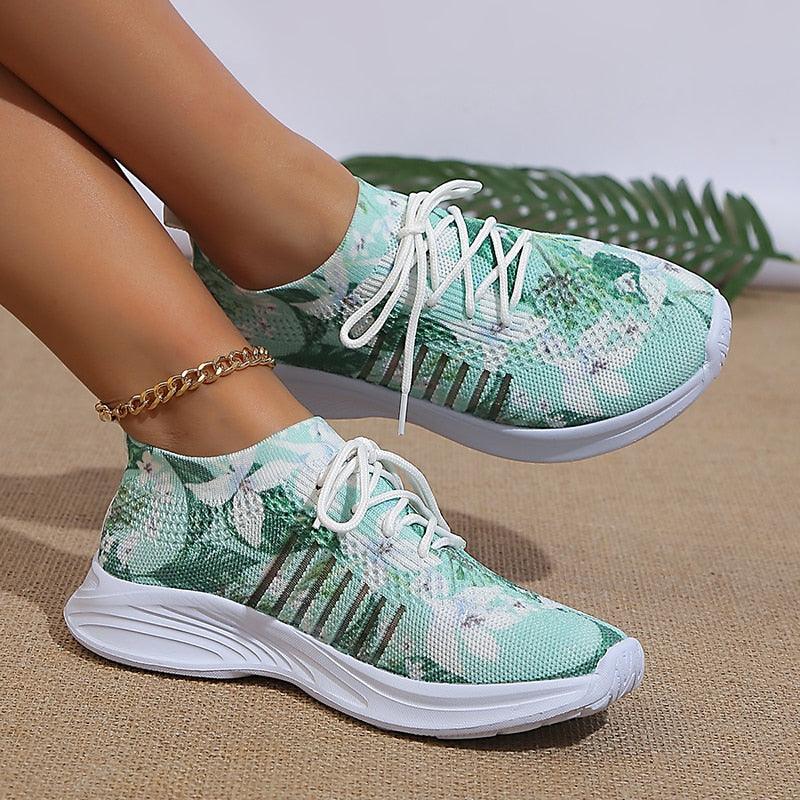 Chaussures Orthopédiques Femme Glamour Soutenu Confort Orthopédique