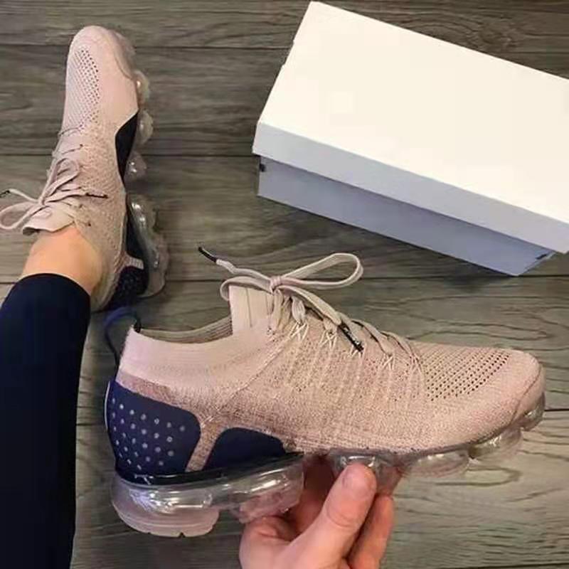 Chaussures Orthopédiques Femme Éclat Naturel Confort Orthopédique