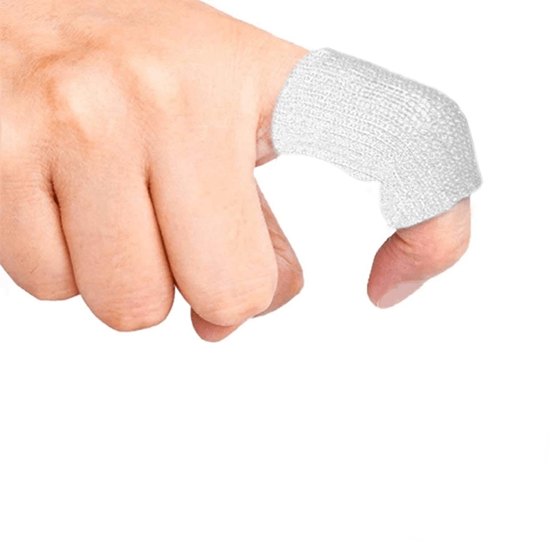 Attelle pour le doigt - Confort Orthopédique