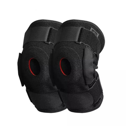 Attelle pour entorse genou - Confort Orthopédique