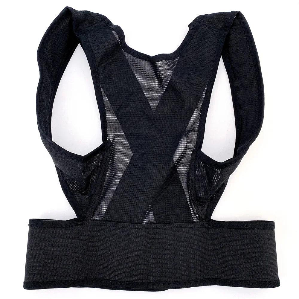 Attelle clavicule - Confort Orthopédique