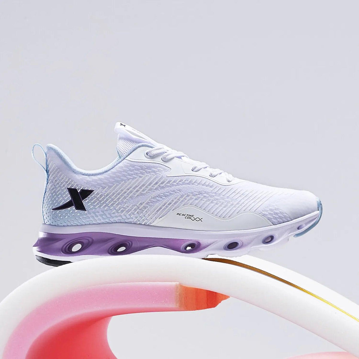 Chaussures orthopédiques femme X-Core Confort Orthopédique