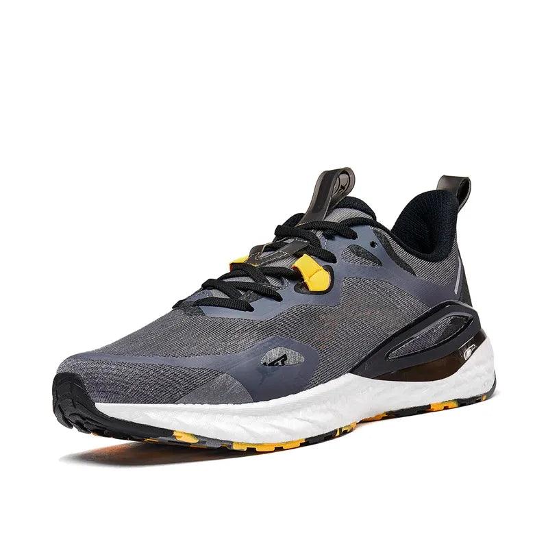 Chaussures de course XTEP Dynamic pour Hommes Confort Orthopédique