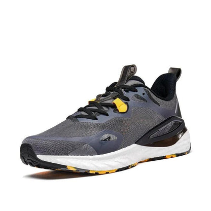 Chaussures de course XTEP Dynamic pour Hommes Confort Orthopédique