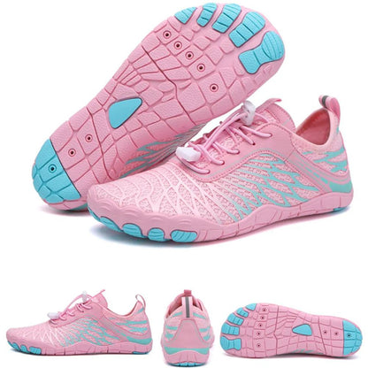 Chaussure orthopédique femme - Audace Astrale Confort Orthopédique