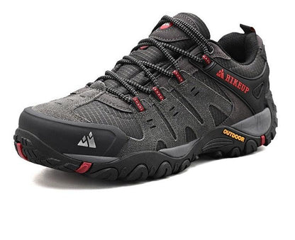 47074024522076|47074024653148|47074024784220|47074024915292|47074025046364|47074025177436