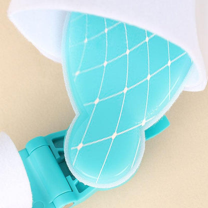 Correcteur Hallux Valgus - Équilibre Orteil Confort Orthopédique