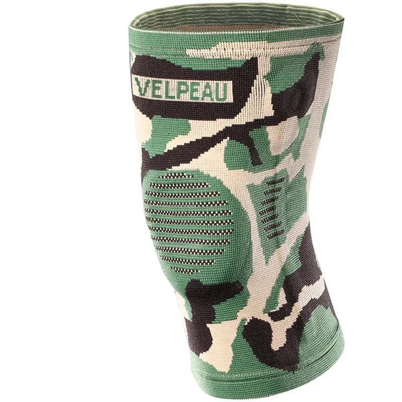 Genouillere arthrose Velpeau - Confort Orthopédique
