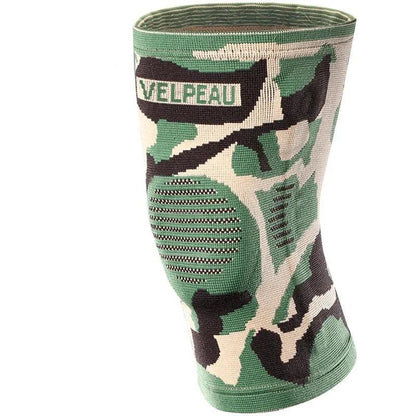 Genouillere arthrose Velpeau - Confort Orthopédique