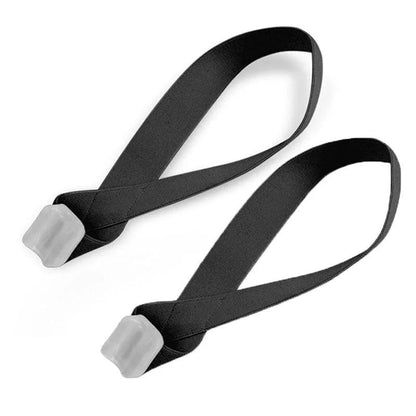 Orthèse pouce pied - Confort Orthopédique