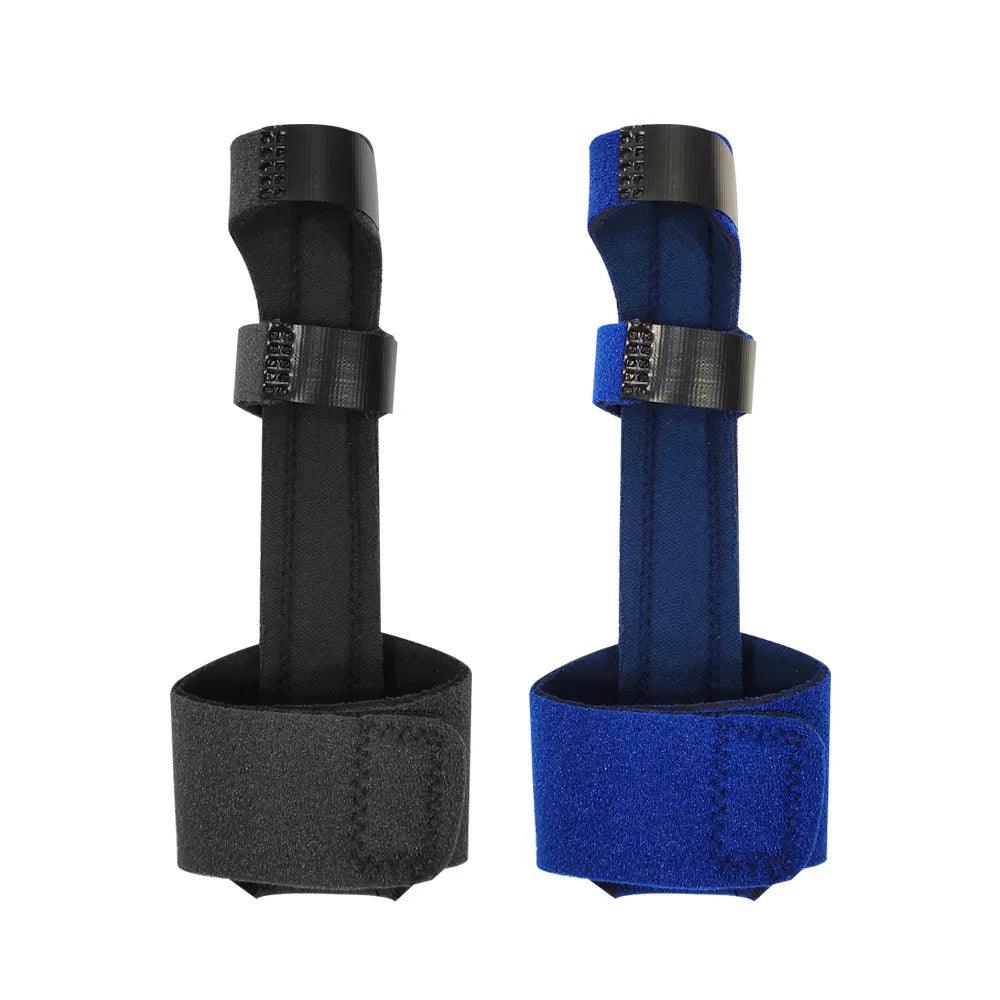 Attelle syndactylie - Confort Orthopédique