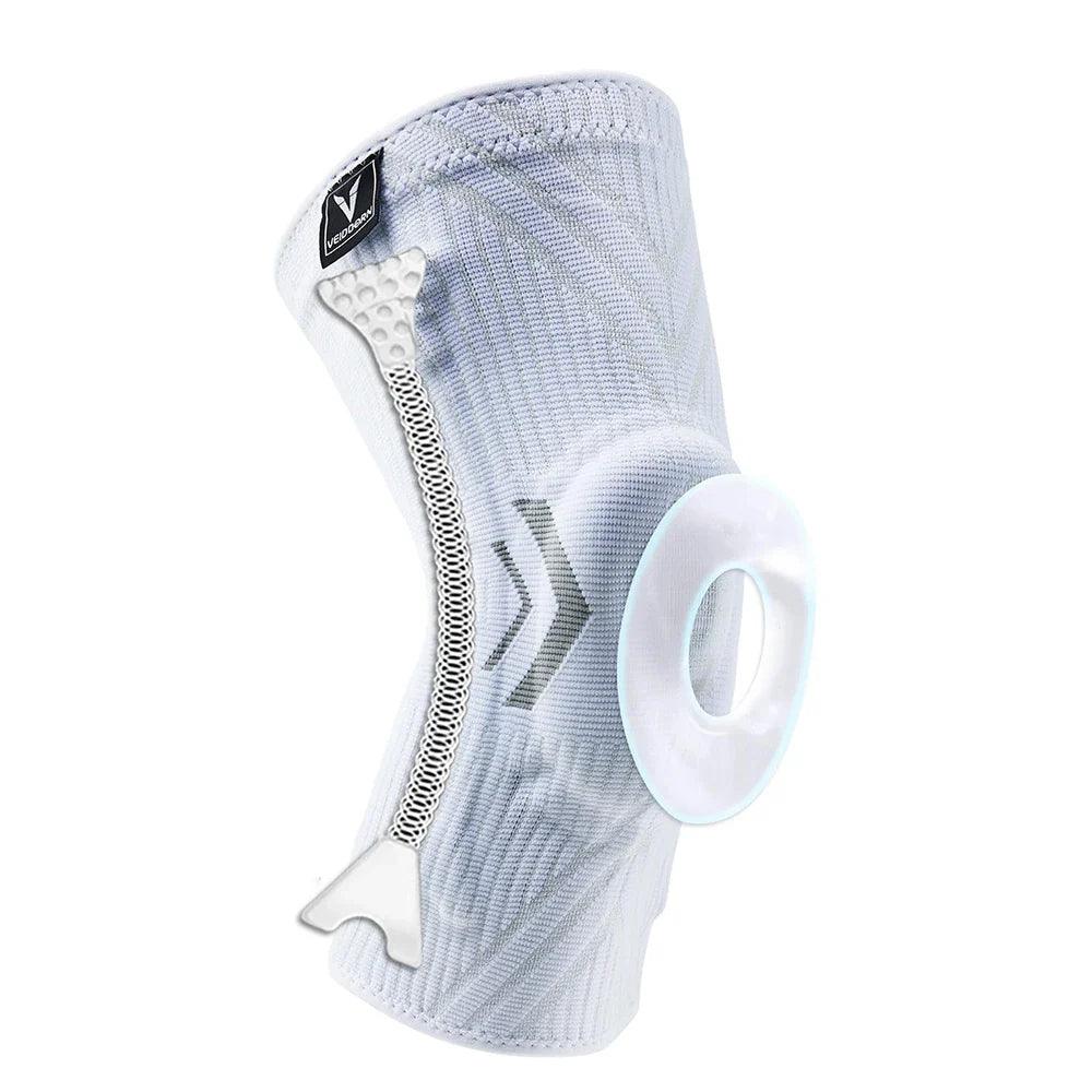 Attelle rotulienne - Confort Orthopédique