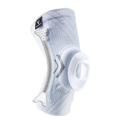 Attelle rotulienne - Confort Orthopédique