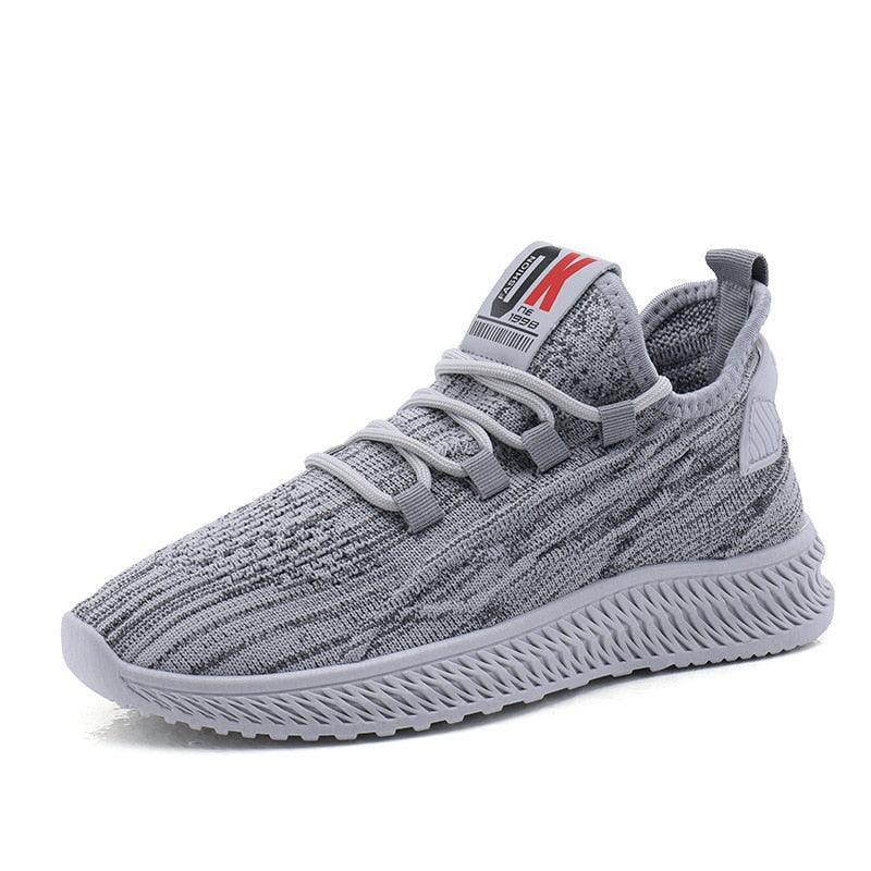 Chaussures respirant sport décontracté pour Femme - Yedda Confort Orthopédique