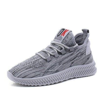Chaussures respirant sport décontracté pour Femme - Yedda Confort Orthopédique