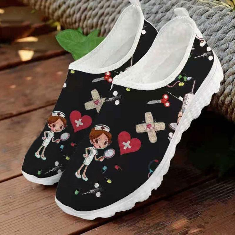 Chaussures Orthopédiques Femme Liberté Active Confort Orthopédique