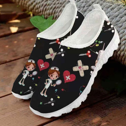 Chaussures Orthopédiques Femme Liberté Active Confort Orthopédique