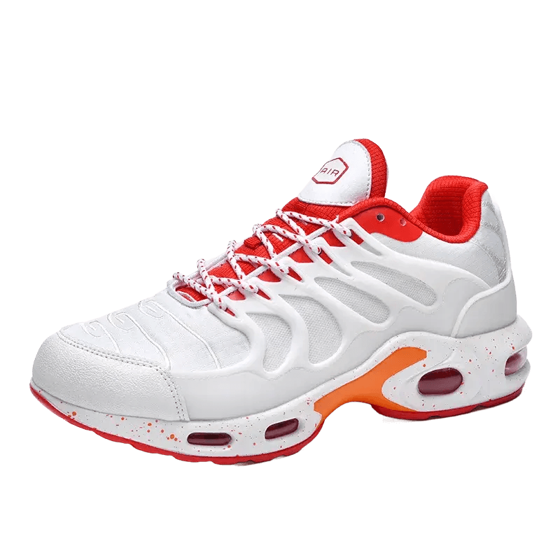 Chaussures Style Tn Drift - Confort Orthopédique