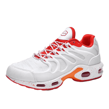 Chaussures Style Tn Drift - Confort Orthopédique