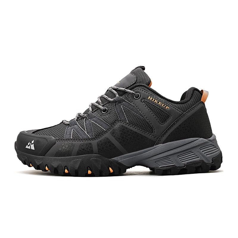 Chaussures de Randonnée SummitSeeker Elite Confort Orthopédique