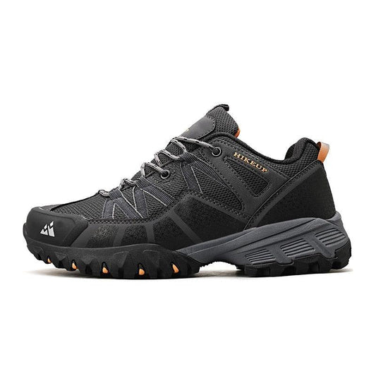 Chaussures de Randonnée SummitSeeker Elite Confort Orthopédique