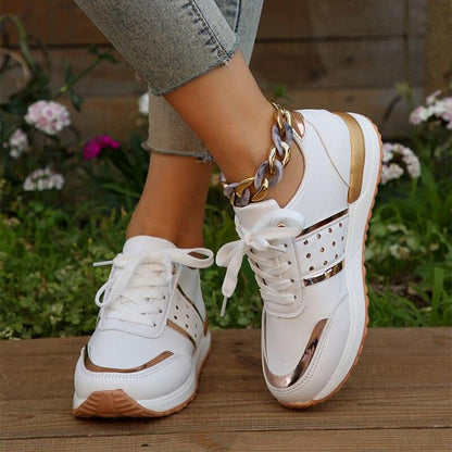 Chaussures Orthopédiques Femme Pure Élégance Confort Orthopédique