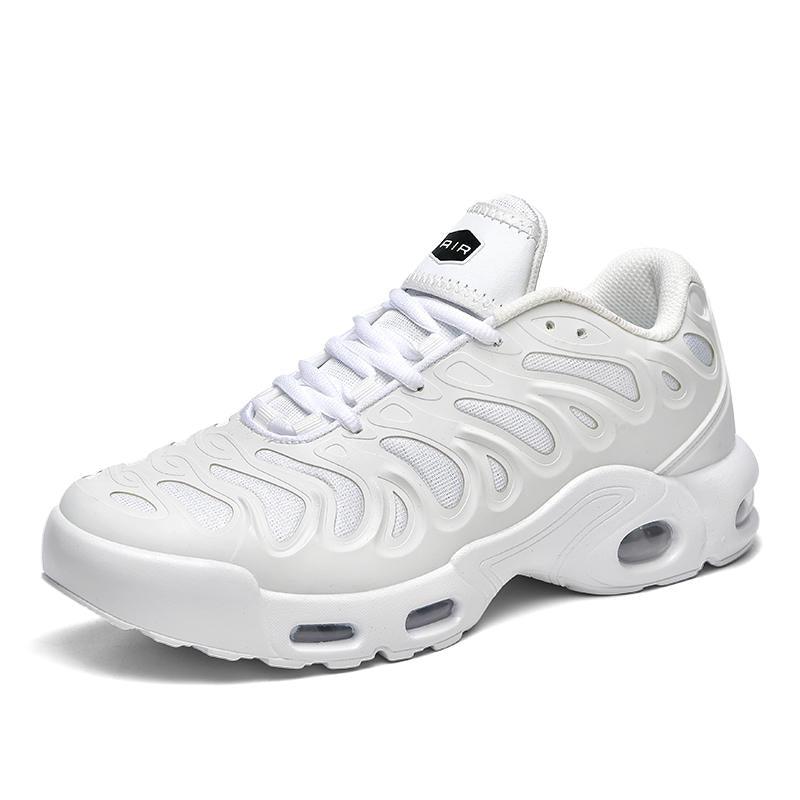 Chaussures Style Tn Drift - Confort Orthopédique