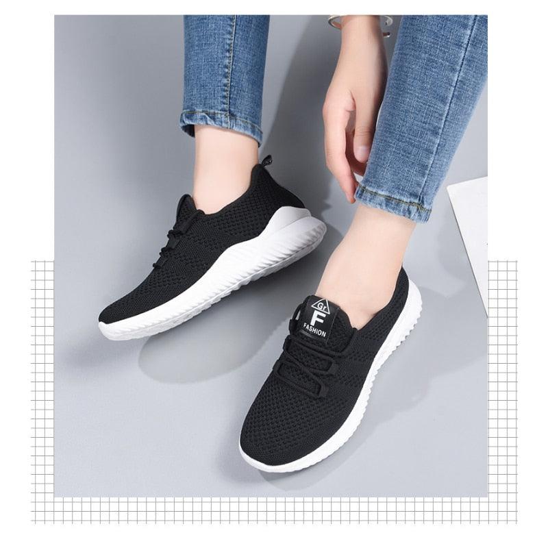Chaussures Orthopédiques Femme Charme Souple Confort Orthopédique