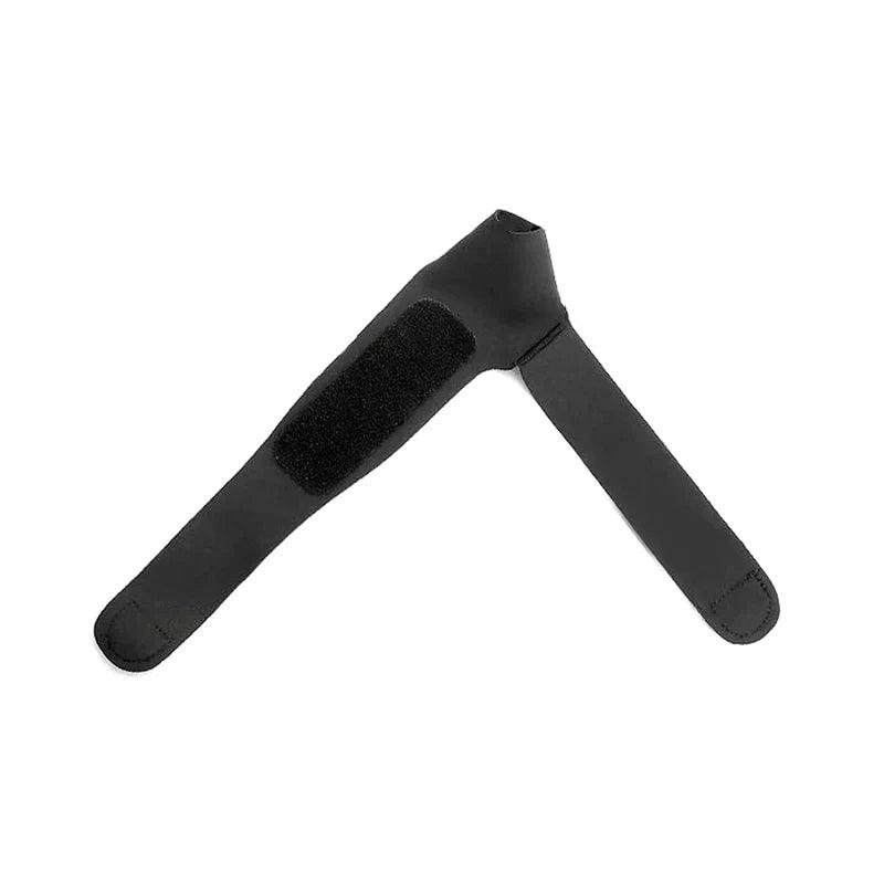 Strap pouce tendinite - Confort Orthopédique