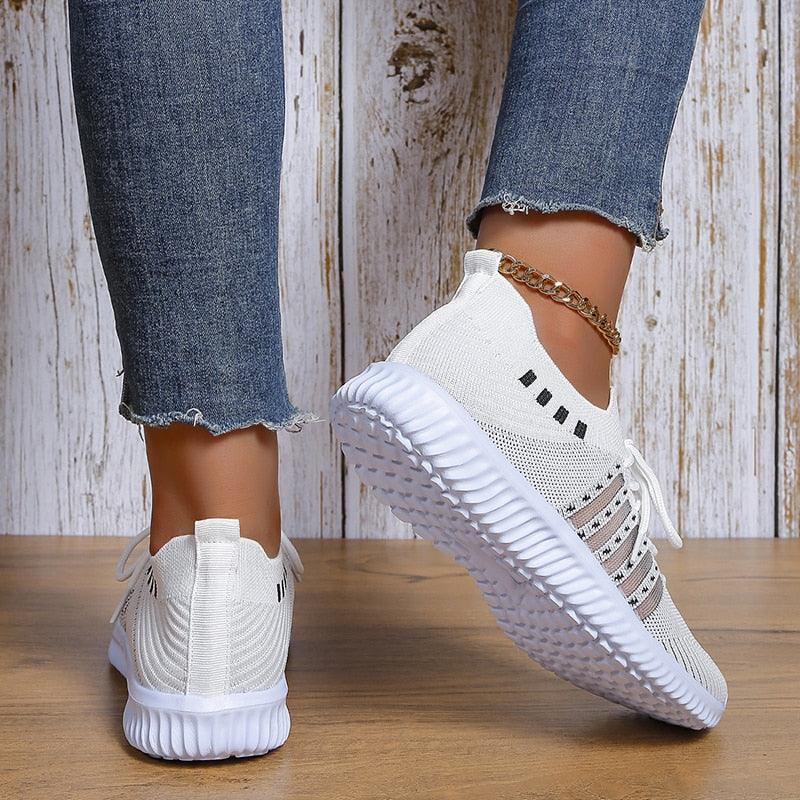 Chaussures Orthopédiques Femme - Soin Podal Confort Orthopédique