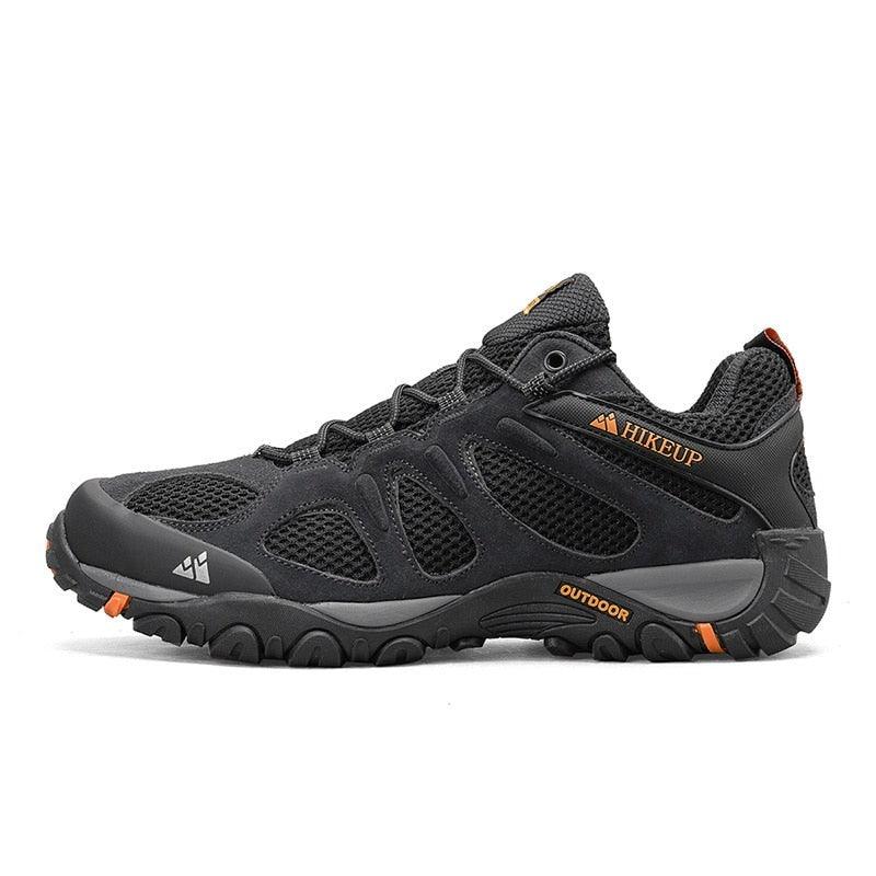 Chaussures de Randonnée ExplorateurXtreme 2000 Confort Orthopédique