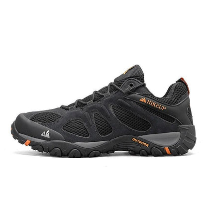 Chaussures de Randonnée ExplorateurXtreme 2000 Confort Orthopédique