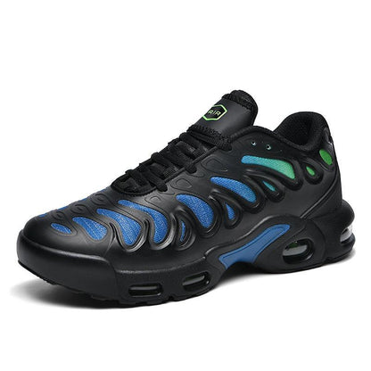 Chaussures Style Tn Drift - Confort Orthopédique