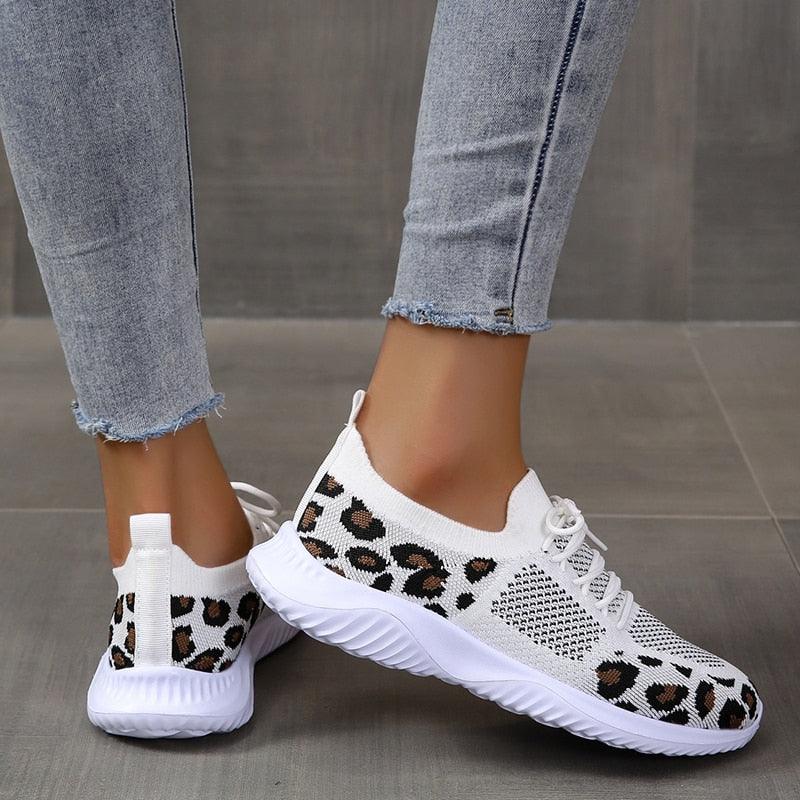 Chaussures Orthopédiques Femme - Pas Léger Confort Orthopédique