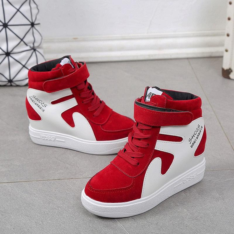 47099388100956|47099388232028|47099388363100|47099388494172|47099388625244|47099388756316