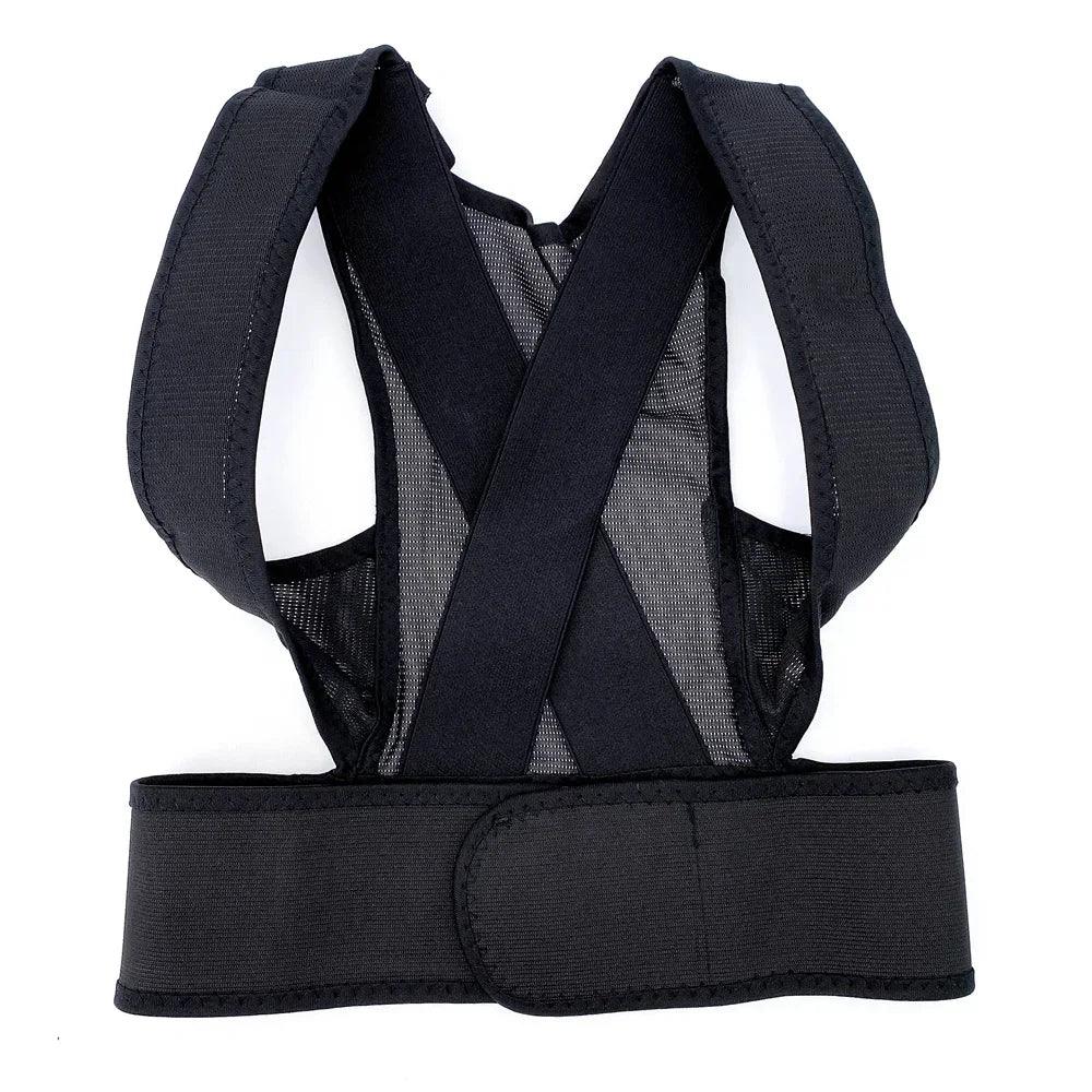 Attelle clavicule - Confort Orthopédique