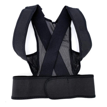 Attelle clavicule - Confort Orthopédique