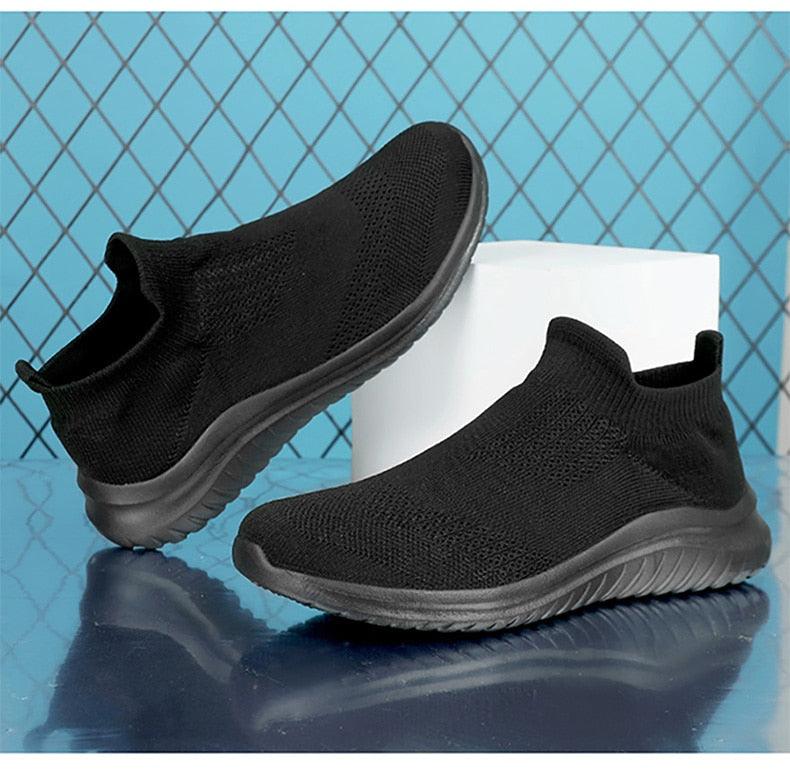 Chaussures Orthopédiques Femme Harmonie Active Confort Orthopédique