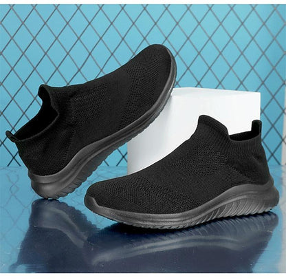Chaussures Orthopédiques Femme Harmonie Active Confort Orthopédique