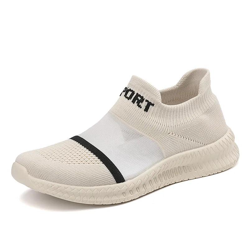 Chaussures Orthopédiques Femme - Vitesse Volcanique Confort Orthopédique