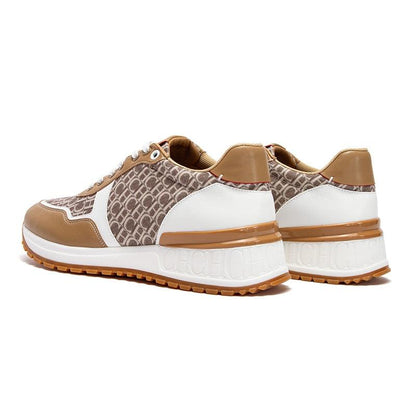 Chaussures orthopédiques décontractées léger respirant pour femmes - Imel Confort Orthopédique