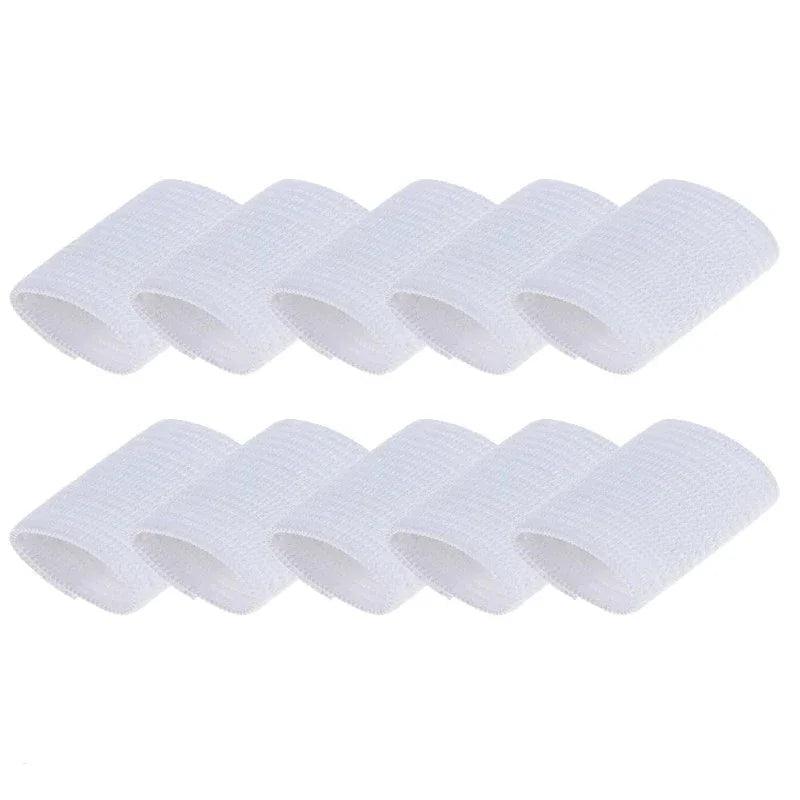 Attelle pour le doigt - Confort Orthopédique