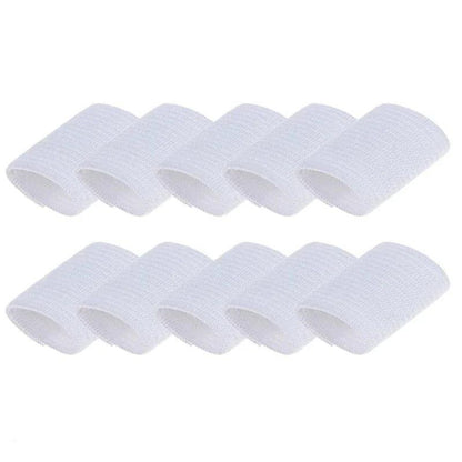 Attelle pour le doigt - Confort Orthopédique