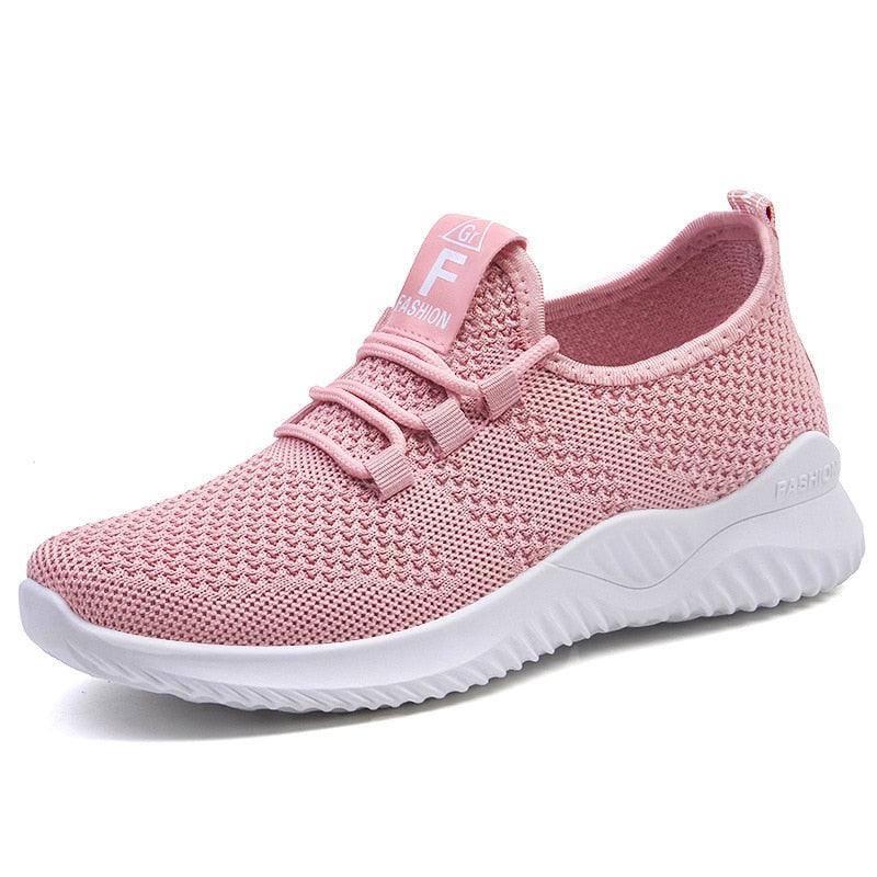 Chaussures Orthopédiques Femme Charme Souple Confort Orthopédique