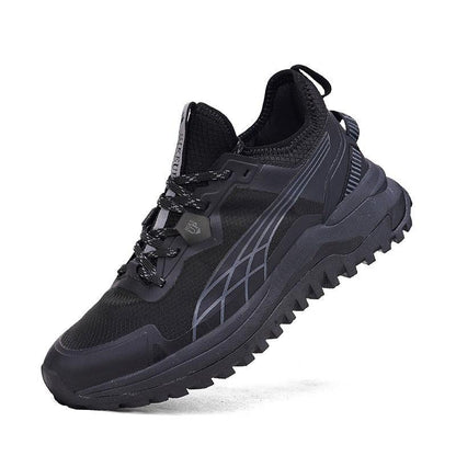 Chaussures de Randonnée TrailMast GTX Confort Orthopédique