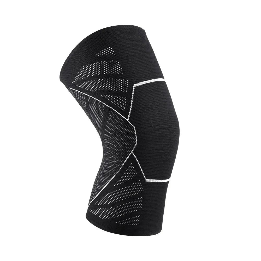 Genouilleres football - Confort Orthopédique