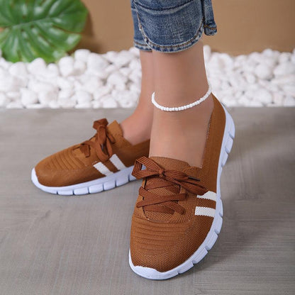 Chaussures Orthopédiques Femme Douceur Actuelle Confort Orthopédique