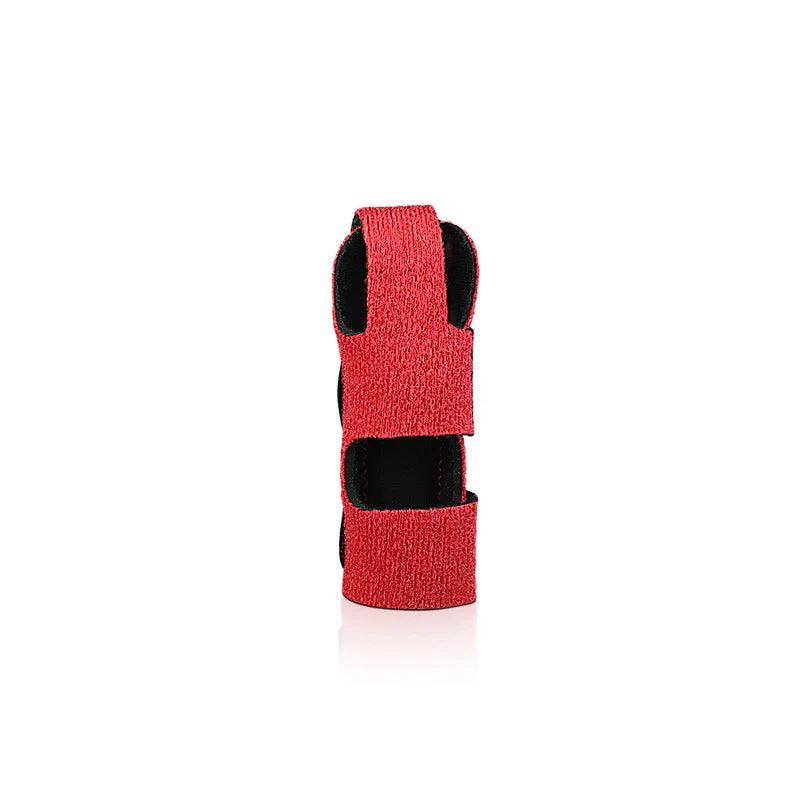 Attelle petit doigt - Confort Orthopédique