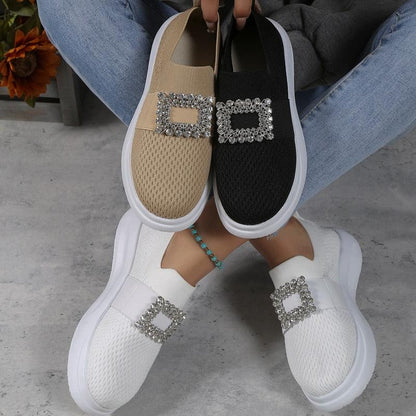 Chaussures Orthopédiques Femme - Confort Total Confort Orthopédique